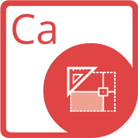 Aspose.CAD for Java