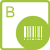 Aspose.BarCode لـ .NET