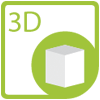 Aspose.3D for .NET