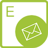 Aspose.Email pour .NET