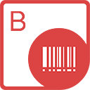 Aspose.BarCode for Java