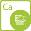 Aspose.CAD для .NET