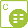 Aspose.Cells для .NET