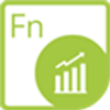  Aspose.Finance для .NET