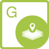 Aspose.GIS для .NET