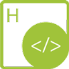Aspose.HTML для .NET