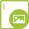 Aspose.Imaging для .NET