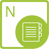 Aspose.Note для .NET