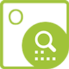 Aspose.OCR для .NET