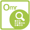 Aspose.OMR для .NET