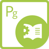 Aspose.Page для .NET