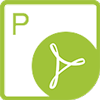 Aspose.PDF для .NET