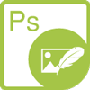 Aspose.PSD для .NET