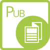 Aspose.PUB для .NET