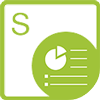 Aspose.Slides для .NET