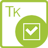 Aspose.Tasks для .NET