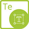  Aspose.TeX для .NET