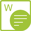  Aspose.Words для .NET