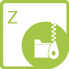 Aspose.ZIP для .NET