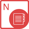 用於 Java 的 Aspose.Note