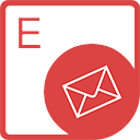 用於 Java 的 Aspose.Email