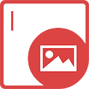 用於 Java 的 Aspose.Imaging