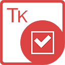 Java 的 Aspose.Tasks