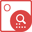 用於 Java 的 Aspose.OCR